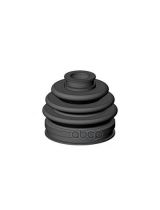 AUTOFREN D8209 Пыльник ШРУСа внешний комплект