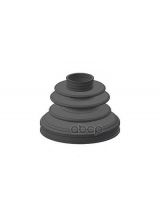 AUTOFREN D8331 Пыльник ШРУСа внешний комплект