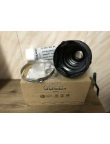 VAG 1K0498201G Пыльник ШРУСа