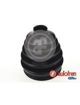 AUTOFREN D8492T Пыльник ШРУСа внешний комплект