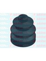 AUTOFREN D8613 Пыльник ШРУСа внутренний