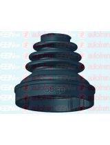 AUTOFREN D8612 Пыльник ШРУСа внутренний
