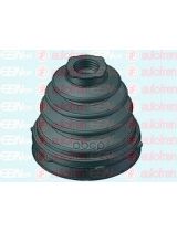 AUTOFREN D8589 Пыльник ШРУСа внутренний