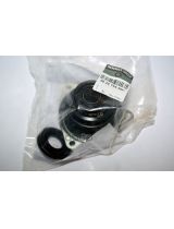 RENAULT 392414459R Пыльник ШРУСа внутренний левый