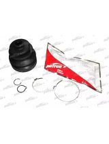 Patron PDC3176 Пыльник ШРУСа наружный комплект