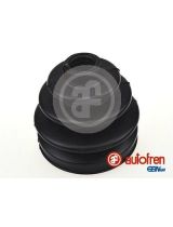 AUTOFREN D8400 Пыльник ШРУСа наружный комплект