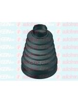 AUTOFREN D8579T Пыльник ШРУСа наружный комплект