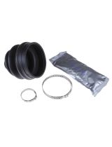 BLUE PRINT ADA108101 Пыльник ШРУСа