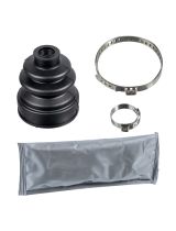 BLUE PRINT ADH28169 Пыльник ШРУСа