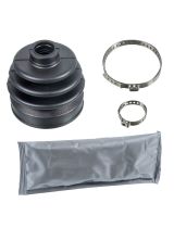 BLUE PRINT ADN18106 Пыльник ШРУСа