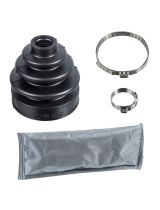 BLUE PRINT ADM58112 Пыльник ШРУСа