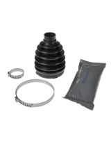 BLUE PRINT ADM58169 Пыльник ШРУСа