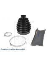 BLUE PRINT ADN18176 Пыльник ШРУСа