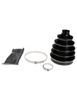 BLUE PRINT ADN18174 Пыльник ШРУСа