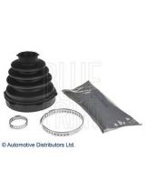 BLUE PRINT ADN18175 Пыльник ШРУСа