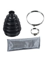 BLUE PRINT ADT381110 Пыльник ШРУСа