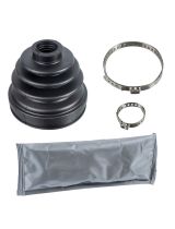 BLUE PRINT ADN18171 Пыльник ШРУСа