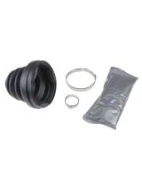 BLUE PRINT ADT38181 Пыльник ШРУСа