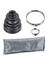 BLUE PRINT ADN18135 Пыльник ШРУСа