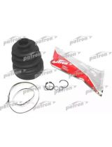 Patron PDC4954 Пыльник ШРУСа внутренний комплект