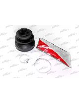 Patron PDC4150 Пыльник ШРУСа внутренний комплект