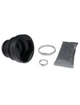 BLUE PRINT ADN18141 Пыльник ШРУСа внутренний