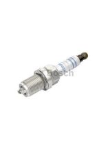 BOSCH 0 242 240 564 Свеча зажигания