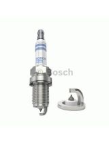 BOSCH 0 242 236 599 Свеча зажигания