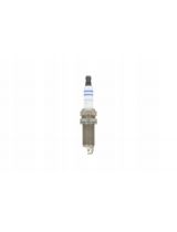 BOSCH 0 242 236 653 Свеча зажигания