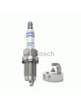 BOSCH 0 242 240 675 Свеча зажигания