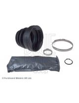 BLUE PRINT ADG081112 Пыльник ШРУСа внутренний правый