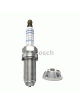 BOSCH 0 242 240 635 Свеча зажигания