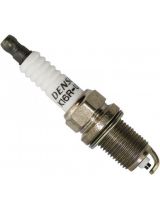 Denso K16R-U Свеча зажигания