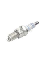 BOSCH 0 242 245 552 Свеча зажигания