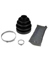 BLUE PRINT ADN18168 Пыльник ШРУСа комплект