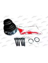 Patron PDC0489 Пыльник ШРУСа внутренний комплект