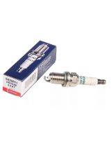 Denso SK20R11 Свеча зажигания