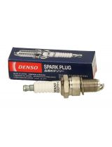 Denso W20EPR-U Свеча зажигания