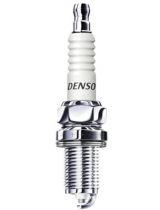 Denso KJ20CR-L11 Свеча зажигания