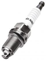 Denso KJ16CRU11 Свеча зажигания