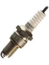 Denso W20EP-U Свеча зажигания