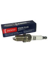 Denso Q20PR-U Свеча зажигания