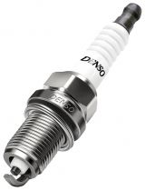 Denso Q20P-U Свеча зажигания