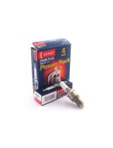 Denso W16EPR-U Свеча зажигания