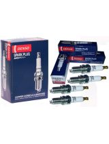 Denso XU24EPR-U Свеча зажигания