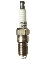 Denso T20EP-U Свеча зажигания
