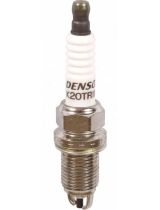 Denso K20TR11 Свеча зажигания