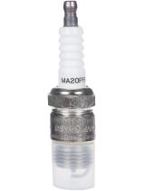 Denso MA20PR-U Свеча зажигания