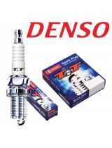 Denso X24EPR-U9 Свеча зажигания
