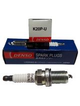 Denso K20P-U Свеча зажигания